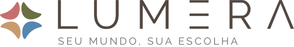 Lumera Store