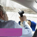 Apoio De Braço Alça Auxiliar Carro Automotivo Idoso Segurança (Cópia)