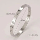 Bracelete Unissex Galaxy