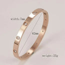 Bracelete Unissex Galaxy