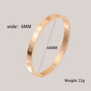 Bracelete Unissex Galaxy