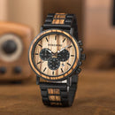 Relógio masculino BoldMark