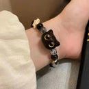 Bracelete de Casal Como treinar o seu dragão