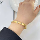 Bracelete Unissex Galaxy