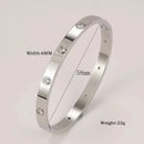 Bracelete Unissex Galaxy