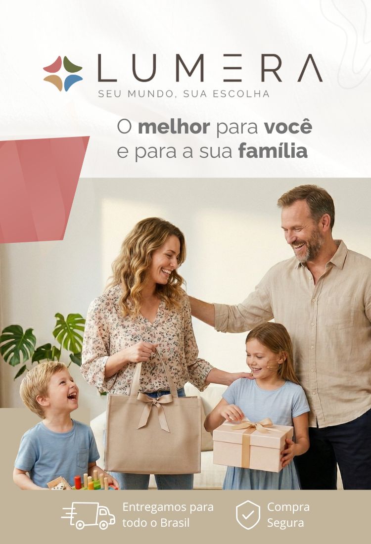 Lumera Protugal Lumera Store