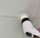 LimpaFácil Pro™ -  Limpeza profunda sem esforço ✨