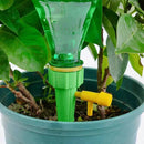 WaterPlant - Kit de Irrigação Automática!
